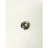 Bộ Ốc Chân Sen INOX Nóng Lạnh - Chất liệu không gỉ, đa năng, chỉ 12.750 VND 5
