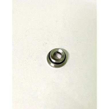 Bộ Ốc Chân Sen INOX Nóng Lạnh - Chất liệu không gỉ, đa năng, chỉ 12.750 VND 5
