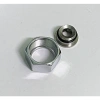 Bộ Ốc Chân Sen INOX Nóng Lạnh - Chất liệu không gỉ, đa năng, chỉ 12.750 VND 6