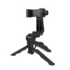 Bộ ổn định cầm tay Tripod - Chân máy điện thoại điều chỉnh, giá ưu đãi 86.203 VND 9