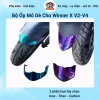 Bộ Ốp Mỏ Dè Winner X V2 V3 V4 2.019-2.025 Trước Sau Giá ưu đãi 49.876₫ 3