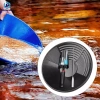 Bộ Panning Vàng Di Động 2 Riffles – Dụng Cụ Khai Thác Sân Sau Sông – 162.800₫ 3