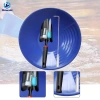 Bộ Panning Vàng Di Động 2 Riffles – Dụng Cụ Khai Thác Sân Sau Sông – 162.800₫ 8