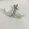 Bộ PAS Ghế Số Cho Bé - Bát Ghế Ngồi Xe Máy An Toàn, Giá Chỉ 28.000₫