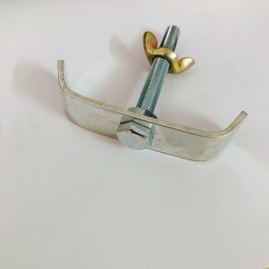 Bộ PAS Ghế Số Cho Bé - Bát Ghế Ngồi Xe Máy An Toàn, Giá Chỉ 28.000₫ 3
