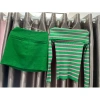 Bộ Pass Set Size S 2 Món Hàng UK MG - Giảm Giá Đến 850.000 VNĐ, Giá Gốc 1.062.500 6