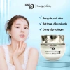 Bộ Peel Da Sạch Nám Nine 9 VIP 2 Bộ 4 Sản Phẩm Trắng Mịn Hiệu Quả Giá 1.449.000 VND 2