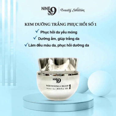 Bộ Peel Da Sạch Nám Nine 9 VIP 2 Bộ 4 Sản Phẩm Trắng Mịn Hiệu Quả Giá 1.449.000 VND 4 Bộ Peel Da Sạch Nám Nine 9 VIP 2 Bộ 4 Sản Phẩm Trắng Mịn Hiệu Quả Giá 1.449.000 VND 4