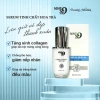 Bộ Peel Da Sạch Nám Nine 9 VIP 2 Bộ 4 Sản Phẩm Trắng Mịn Hiệu Quả Giá 1.449.000 VND 9