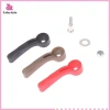 Bộ phận đòn bẩy điều chỉnh tông 3/4 cho máy cắt tóc điện Giá ưu đãi 40.040 VND