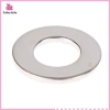 Bộ phận đòn bẩy điều chỉnh tông 3/4 cho máy cắt tóc điện Giá ưu đãi 40.040 VND 2
