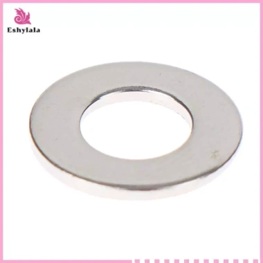 Bộ phận đòn bẩy điều chỉnh tông 3/4 cho máy cắt tóc điện Giá ưu đãi 40.040 VND