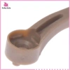 Bộ phận đòn bẩy điều chỉnh tông 3/4 cho máy cắt tóc điện Giá ưu đãi 40.040 VND 4