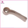 Bộ phận đòn bẩy điều chỉnh tông 3/4 cho máy cắt tóc điện Giá ưu đãi 40.040 VND 5