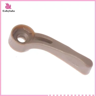 Bộ phận đòn bẩy điều chỉnh tông 3/4 cho máy cắt tóc điện Giá ưu đãi 40.040 VND 5 Bộ phận đòn bẩy điều chỉnh tông 3/4 cho máy cắt tóc điện Giá ưu đãi 40.040 VND 5