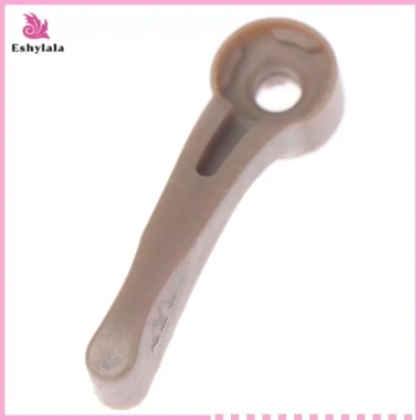 Bộ phận đòn bẩy điều chỉnh tông 3/4 cho máy cắt tóc điện Giá ưu đãi 40.040 VND 6 Bộ phận đòn bẩy điều chỉnh tông 3/4 cho máy cắt tóc điện Giá ưu đãi 40.040 VND 6