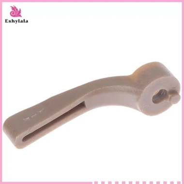 Bộ phận đòn bẩy điều chỉnh tông 3/4 cho máy cắt tóc điện Giá ưu đãi 40.040 VND
