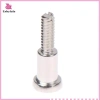 Bộ phận đòn bẩy điều chỉnh tông 3/4 cho máy cắt tóc điện Giá ưu đãi 40.040 VND 8