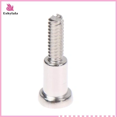 Bộ phận đòn bẩy điều chỉnh tông 3/4 cho máy cắt tóc điện Giá ưu đãi 40.040 VND 8 Bộ phận đòn bẩy điều chỉnh tông 3/4 cho máy cắt tóc điện Giá ưu đãi 40.040 VND 8