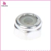 Bộ phận đòn bẩy điều chỉnh tông 3/4 cho máy cắt tóc điện Giá ưu đãi 40.040 VND 9