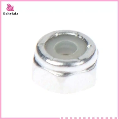 Bộ phận đòn bẩy điều chỉnh tông 3/4 cho máy cắt tóc điện Giá ưu đãi 40.040 VND