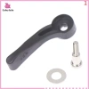Bộ phận đòn bẩy điều chỉnh tông 3/4 cho máy cắt tóc điện Giá ưu đãi 40.040 VND 10