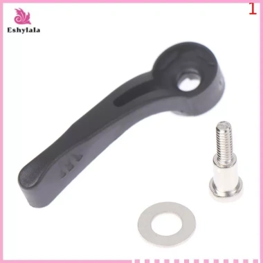 Bộ phận đòn bẩy điều chỉnh tông 3/4 cho máy cắt tóc điện Giá ưu đãi 40.040 VND