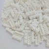 Bộ phận khối xây dựng 3 hạt 20+ màu, 3 hình dạng, giá chỉ 31.900₫ 10