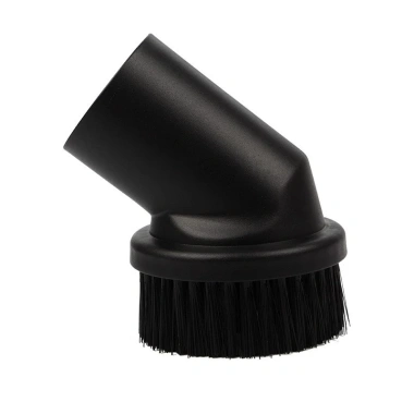 Bộ phận máy hút bụi đầu bàn chải PP tròn 44mm - Giá chỉ 36.991 VND