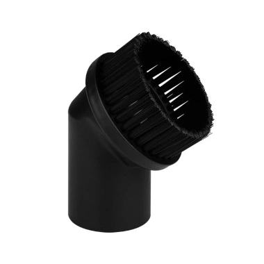 Bộ phận máy hút bụi đầu bàn chải PP tròn 44mm - Giá chỉ 36.991 VND