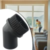 Bộ phận máy hút bụi đầu bàn chải PP tròn 44mm - Giá chỉ 36.991 VND 5