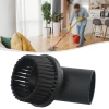 Bộ phận máy hút bụi đầu bàn chải PP tròn 44mm - Giá chỉ 36.991 VND 6