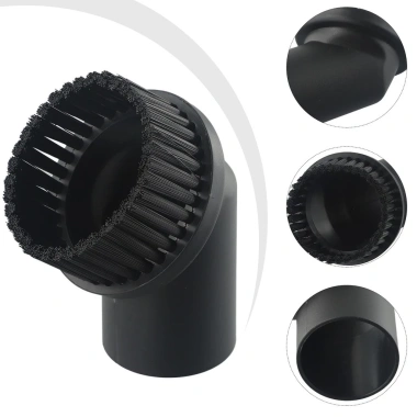 Bộ phận máy hút bụi đầu bàn chải PP tròn 44mm - Giá chỉ 36.991 VND 7 Bộ phận máy hút bụi đầu bàn chải PP tròn 44mm - Giá chỉ 36.991 VND 7
