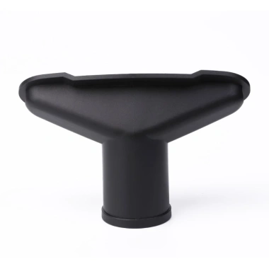 Bộ Phận Máy Hút Bụi Rem Sofa Giường Dia 32 - Vòi, Bàn Chải, Đầu Bên Trong