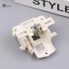 Bộ phận máy rửa chén KgYewl khóa cửa cho RX30, RX10 Pro, WE203, CF9, WQP14-B11 - Giá ưu đãi 231.000đ 2