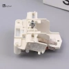 Bộ phận máy rửa chén KgYewl khóa cửa cho RX30, RX10 Pro, WE203, CF9, WQP14-B11 - Giá ưu đãi 231.000đ 8