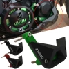 Bộ Phận Sửa Đổi Động Cơ Kawasaki Z1.000 Z900 - Nắp Cao Su Chống Rơi 10-22, 792.306₫