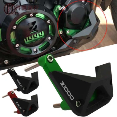 Bộ Phận Sửa Đổi Động Cơ Kawasaki Z1.000 Z900 - Nắp Cao Su Chống Rơi 10-22, 792.306₫ 2 Bộ Phận Sửa Đổi Động Cơ Kawasaki Z1.000 Z900 - Nắp Cao Su Chống Rơi 10-22, 792.306₫ 2
