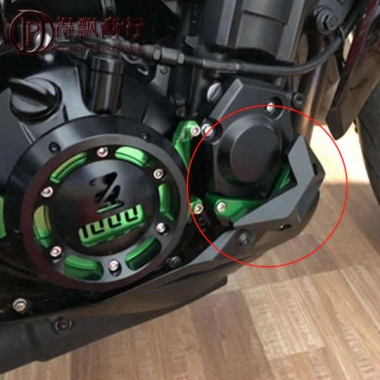 Bộ Phận Sửa Đổi Động Cơ Kawasaki Z1.000 Z900 - Nắp Cao Su Chống Rơi 10-22, 792.306₫ 3 Bộ Phận Sửa Đổi Động Cơ Kawasaki Z1.000 Z900 - Nắp Cao Su Chống Rơi 10-22, 792.306₫ 3