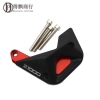 Bộ Phận Sửa Đổi Động Cơ Kawasaki Z1.000 Z900 - Nắp Cao Su Chống Rơi 10-22, 792.306₫ 4