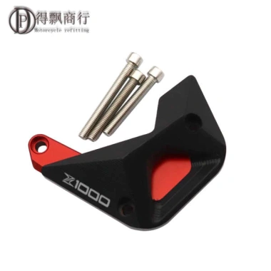 Bộ Phận Sửa Đổi Động Cơ Kawasaki Z1.000 Z900 - Nắp Cao Su Chống Rơi 10-22, 792.306₫ 4 Bộ Phận Sửa Đổi Động Cơ Kawasaki Z1.000 Z900 - Nắp Cao Su Chống Rơi 10-22, 792.306₫ 4