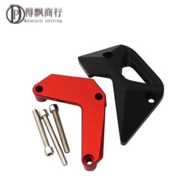 Bộ Phận Sửa Đổi Động Cơ Kawasaki Z1.000 Z900 - Nắp Cao Su Chống Rơi 10-22, 792.306₫ 6 Bộ Phận Sửa Đổi Động Cơ Kawasaki Z1.000 Z900 - Nắp Cao Su Chống Rơi 10-22, 792.306₫ 6