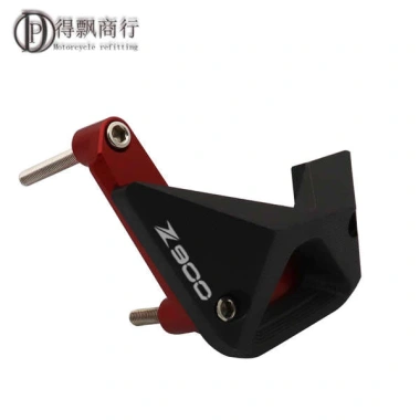 Bộ Phận Sửa Đổi Động Cơ Kawasaki Z1.000 Z900 - Nắp Cao Su Chống Rơi 10-22, 792.306₫ 8 Bộ Phận Sửa Đổi Động Cơ Kawasaki Z1.000 Z900 - Nắp Cao Su Chống Rơi 10-22, 792.306₫ 8