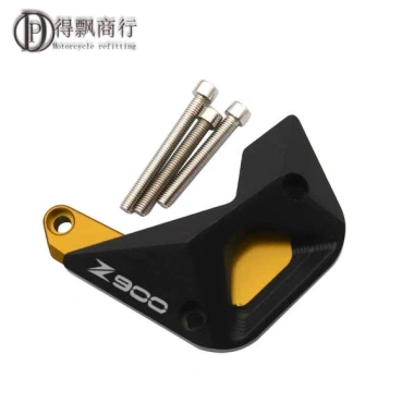 Bộ Phận Sửa Đổi Động Cơ Kawasaki Z1.000 Z900 - Nắp Cao Su Chống Rơi 10-22, 792.306₫ 12 Bộ Phận Sửa Đổi Động Cơ Kawasaki Z1.000 Z900 - Nắp Cao Su Chống Rơi 10-22, 792.306₫ 12