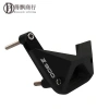 Bộ Phận Sửa Đổi Động Cơ Kawasaki Z1.000 Z900 - Nắp Cao Su Chống Rơi 10-22, 792.306₫ 13