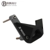 Bộ Phận Sửa Đổi Động Cơ Kawasaki Z1.000 Z900 - Nắp Cao Su Chống Rơi 10-22, 792.306₫ 14