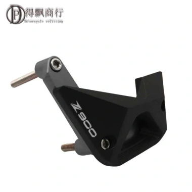 Bộ Phận Sửa Đổi Động Cơ Kawasaki Z1.000 Z900 - Nắp Cao Su Chống Rơi 10-22, 792.306₫ 14 Bộ Phận Sửa Đổi Động Cơ Kawasaki Z1.000 Z900 - Nắp Cao Su Chống Rơi 10-22, 792.306₫ 14