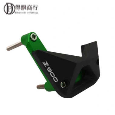 Bộ Phận Sửa Đổi Động Cơ Kawasaki Z1.000 Z900 - Nắp Cao Su Chống Rơi 10-22, 792.306₫ 15 Bộ Phận Sửa Đổi Động Cơ Kawasaki Z1.000 Z900 - Nắp Cao Su Chống Rơi 10-22, 792.306₫ 15