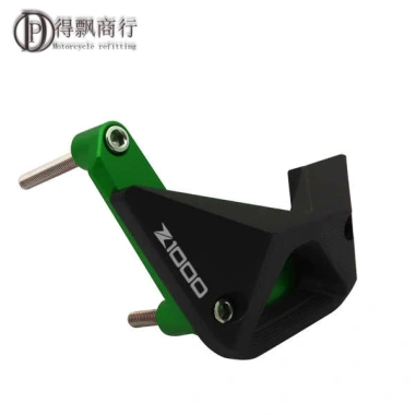 Bộ Phận Sửa Đổi Động Cơ Kawasaki Z1.000 Z900 - Nắp Cao Su Chống Rơi 10-22, 792.306₫ 21 Bộ Phận Sửa Đổi Động Cơ Kawasaki Z1.000 Z900 - Nắp Cao Su Chống Rơi 10-22, 792.306₫ 21