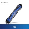 Bộ Phận Thay Thế Ecovacs T80: Con Lăn, Bàn Chải, Lọc HEPA, Túi Bụi, Cây Lau Sàn - 65.205₫ 8